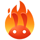 Иконка AnTuTu